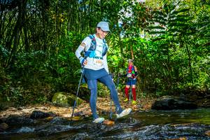 BIB: 5205
                            <button type="button" onclick="openModal(21772084)" class="btn btn-primary btn-sm float-right btn-popup" data-toggle="modal" data-target=".modal-high-quality">
                        <i class="fas fa-shopping-cart"></i> Add to Cart
                    </button>
                                            <button type="button" onclick="isThisMe(21772084, true)" class="btn btn-success btn-sm float-right btn-popup btn-isme hidden" data-toggle="tooltip" data-placement="bottom" title="นี่คือรูปของคุณใช่ไหม คลิกที่นี่เพื่อเอาเข้าอัลบั้ม">
                        <i class="fas fa-plus"></i> Add to album
                    </button>
                    <button type="button" onclick="isThisMe(21772084, false)" class="btn btn-warning btn-sm float-right btn-popup btn-isnotme hidden">
                        <i class="fas fa-ban"></i> Remove from album
                    </button>